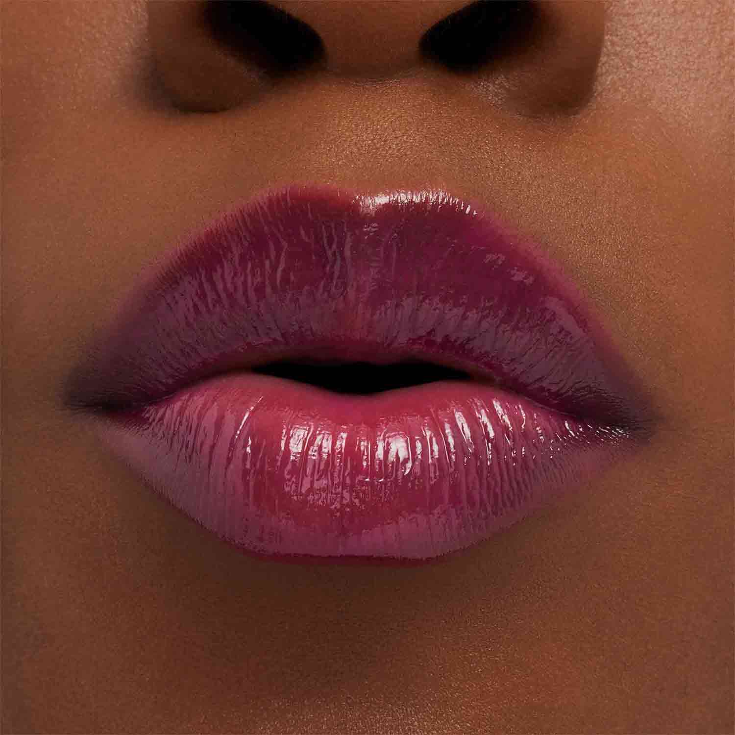 GLOW PLAY TENDERTALK LIP BALM (BÁLSAMO LABIAL)